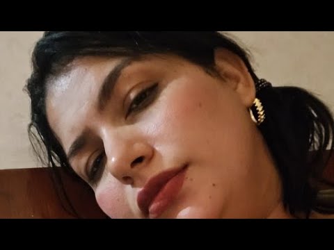 ليف  لي تشهرو درو علاش سدو مجتمع حكار فمو انا كندور من دار لدار  شعب حكار 0710609928