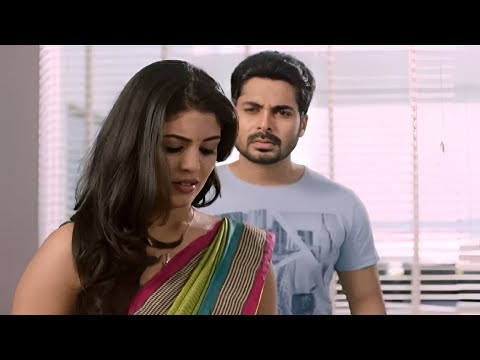 मै तुम्हारे साथ रहकर अपनी पती को दोखा नहीं दे सकती ! ये हमारी आखरी मुलाकात होगी | Pyaar Reloaded