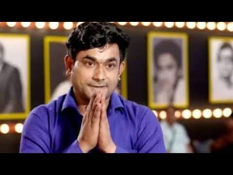 इस चाचा ने तो इंडियन आईडल मे हरियाणवी रागनी गा कर आग लगा दी | Pepsi Sharma Indian Ideal