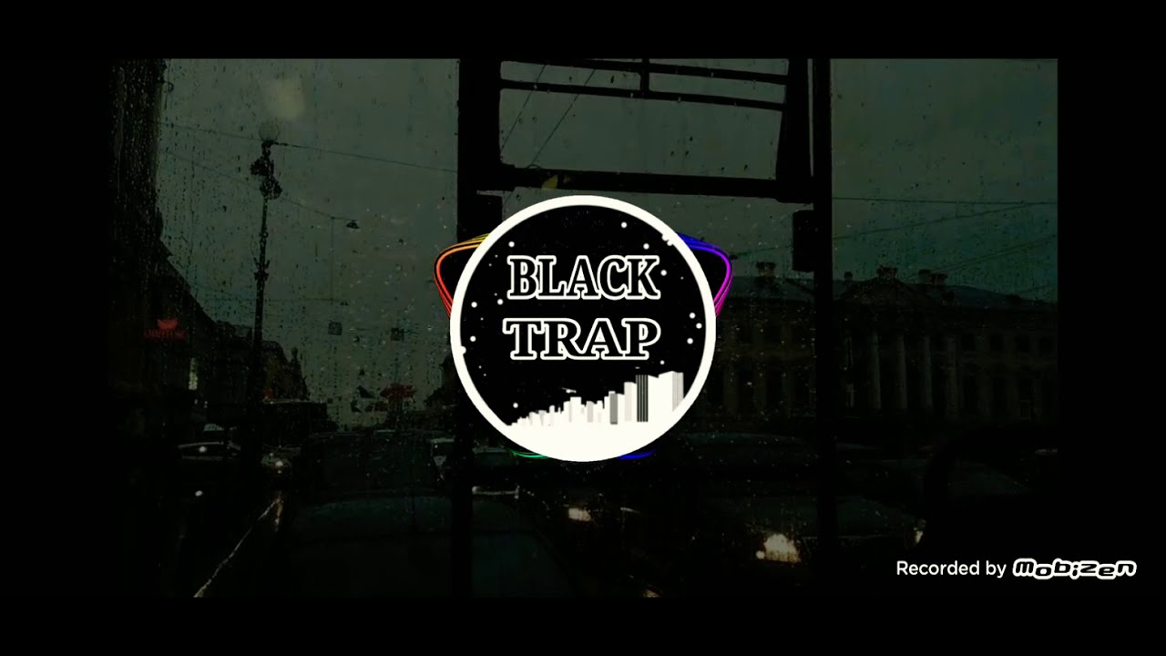 𝙸𝙽  𝙳𝙰  𝙲𝙻𝚄𝙱  (𝚁𝙴𝙼𝙸𝚇  +  𝚂𝙻𝙾𝚆)  ~  Black  Trap#2