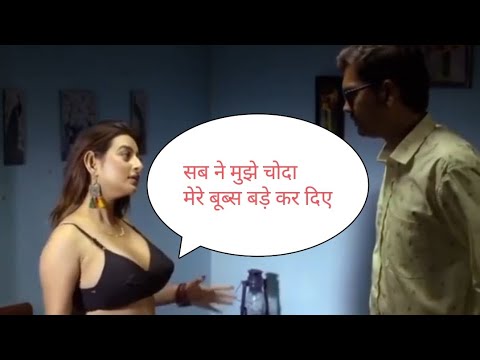 सब ने मिल के भाभी को ठोका। भाभी के कपड़े उतारे। बड़े दूध। hot bhabhi।