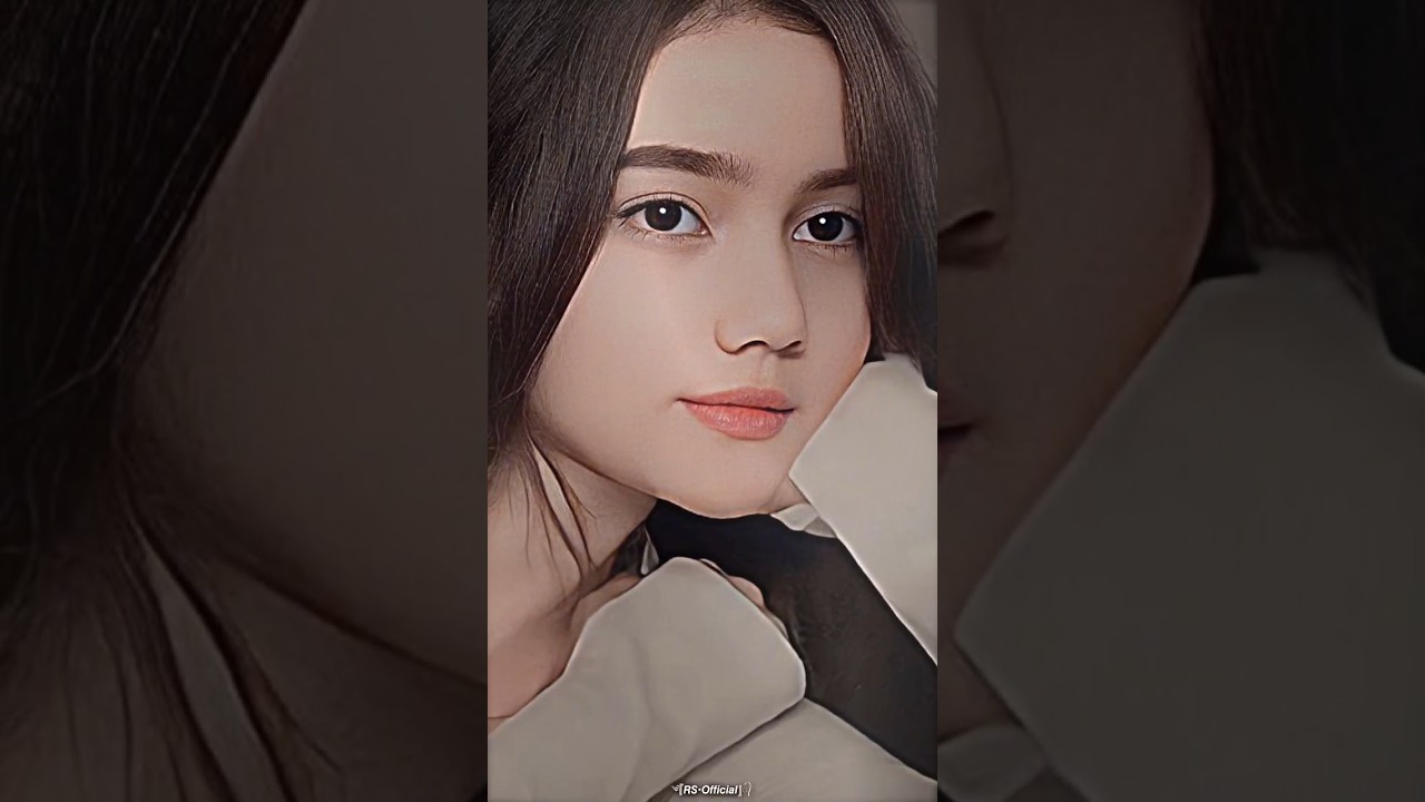 📍𝙑𝙞𝙗𝙚𝙨 𝙣𝙮𝙖 *𝘾𝙖𝙢𝙞𝙡𝙖* 𝙗𝙚𝙝🥵 {𝘾𝙖𝙧𝙤𝙢𝙞𝙡𝙖𝙣𝙚} || 𝗝𝗝 𝗔𝗠 𝗦𝗼𝘂𝗻𝗱 𝗞𝗲𝗰𝗲🎵 𝐃𝐣 𝐌𝐨𝐨𝐧𝐥𝐢𝐠𝐡𝐭 𝐒𝐡𝐚𝐝𝐨𝐰_Aki-aki🎶