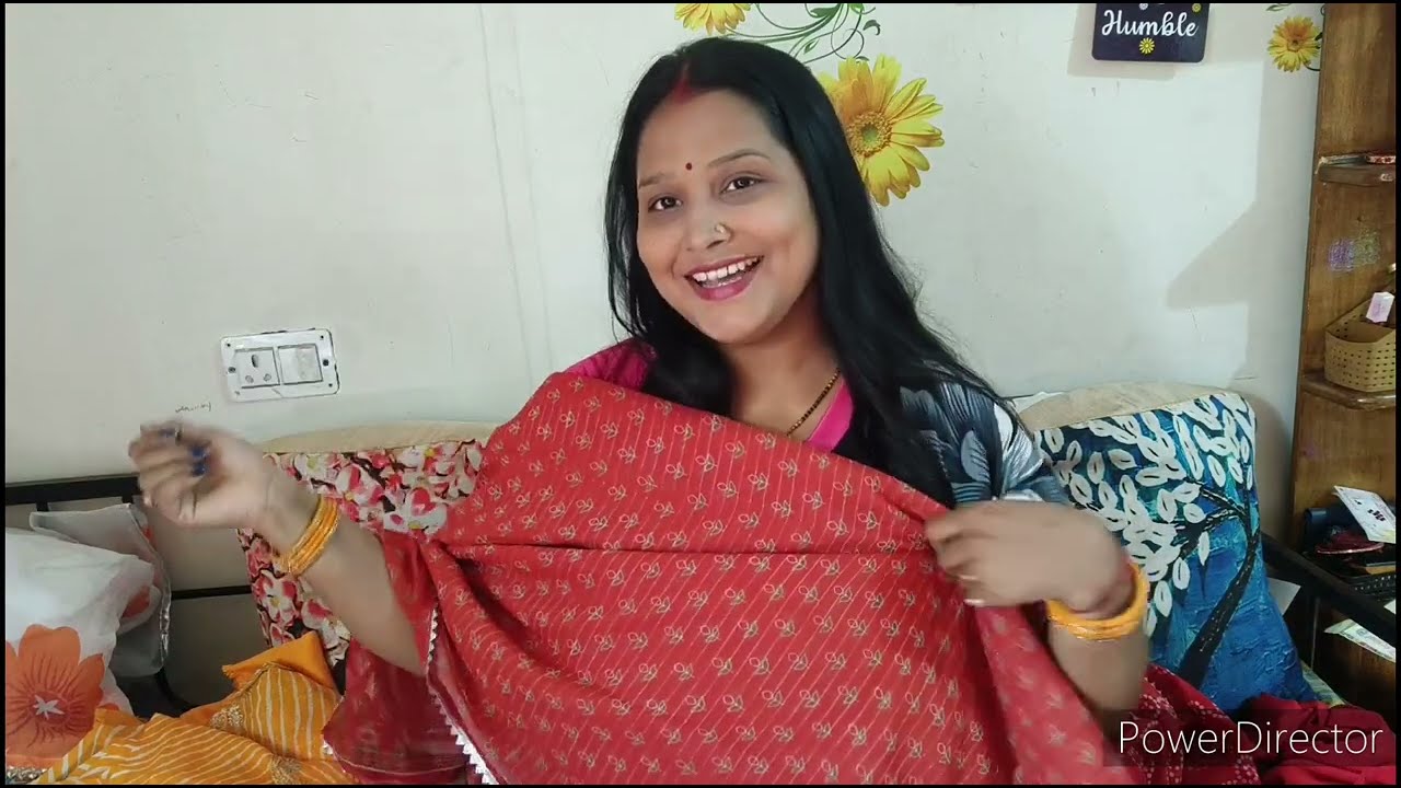 🤷मेरा ये छोटा सा घर🏡 है किसी महल से काम नहीं है 🤷Housewife morning cleaning home🧹#dailyvlog