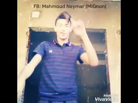 ♥ جديد الفتى المريول واغاني الراي الاخيرة ولا اروع ♥ ♫ ♥ Jdid 2017  عودة سريعة