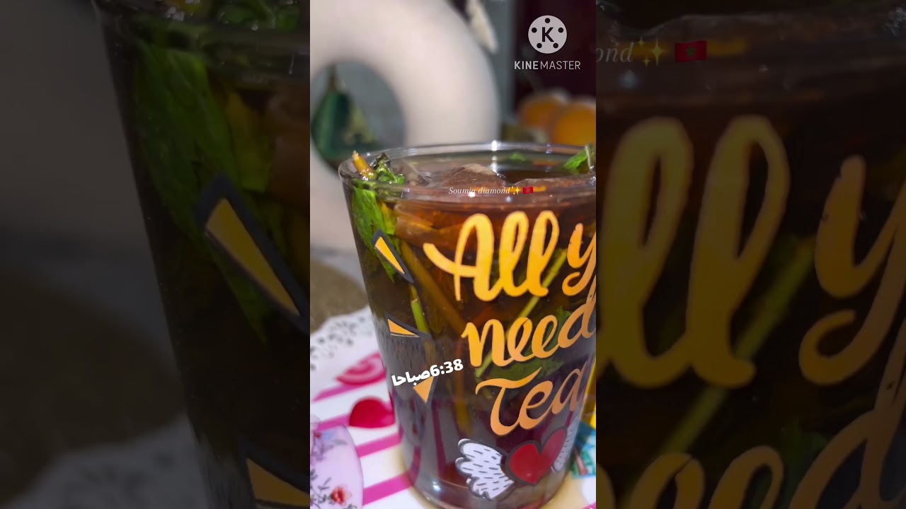 معايا باي باي 👋 العجز غدا غادي تنوضي بكري ✨بحماس معايا🔥شوفي اشنو درت👌🥕🫧#shorts #diamond #tiktok
