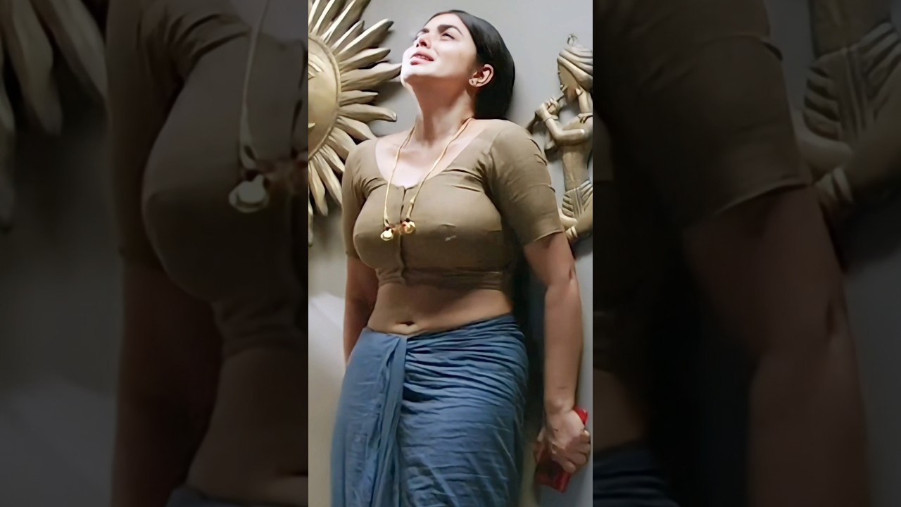 ഷംന കാസിം 😱 ഓ അടിപൊളി വീഡിയോയുടെ അവസാനം ആണ് പോളി കാണാതെ പോകരുത് #celebrityphotoshoot #celebritypic