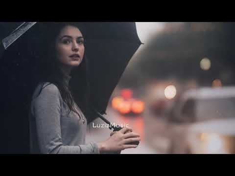 💔        💔   Hesreta te dilê minda