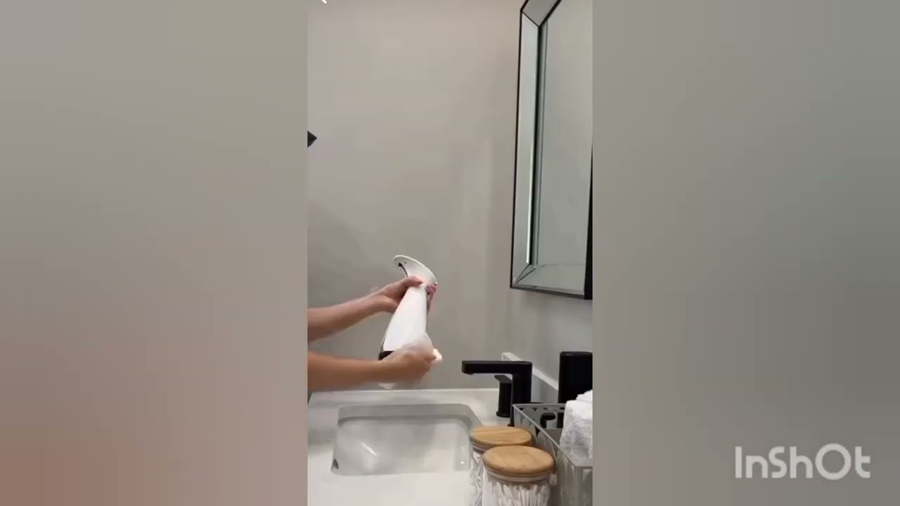 روتيني اليومي تنظيف منزلي وخروحي بعده لا يفوتكم فيديو رائع ✨ my Routine ✨