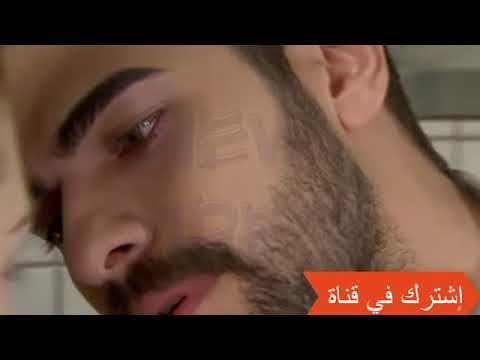 سامحيني شاهد فيديو لمراد يريد تقبل سناء وهيا ترفض فيديو رائع samhini 1318   YouTube