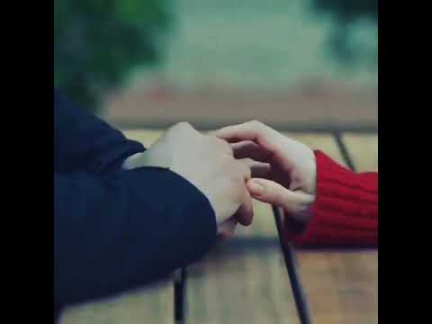 حالات واتساب عن لحوب حزينه 💔😭 لا تجي هون بعد duygusal video Bir daha gelme buraya