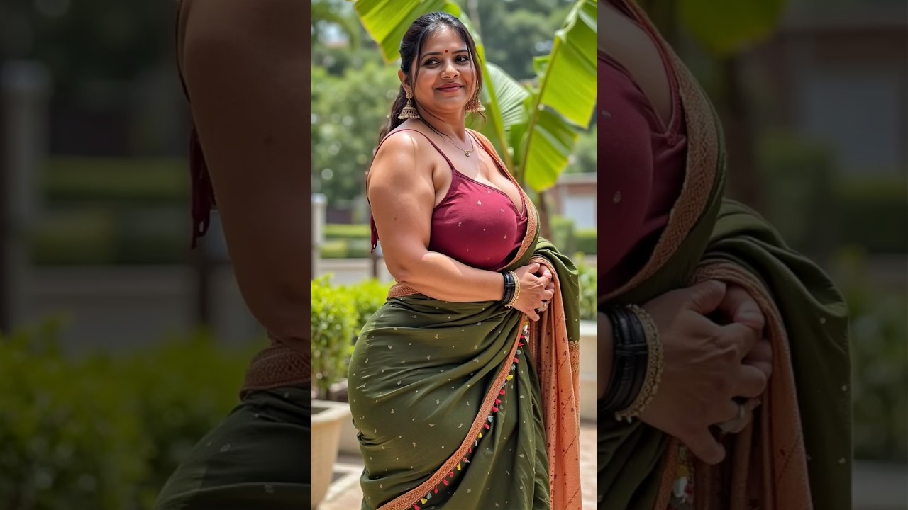ഓ ♥️ അടിപൊളി വീഡിയോയുടെ അവസാനം  ആണ് പോളി കാണാതെ പോകരുത് #mostbeautiful #celebrityphotoshoot..