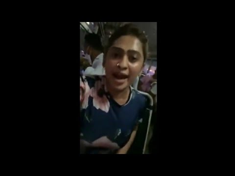 පියුමි හන්සමාලි  ලයු ඇවිත් කියපු දේ  |  piumi hansmali live | PIUMI Hansamali live today party scene