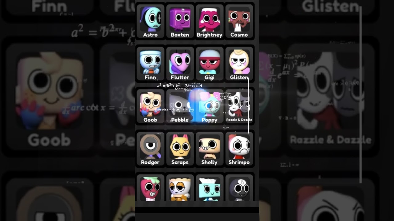 Сегодня я в первый раз играю в мир денди 🧢 #roblox #rofl
