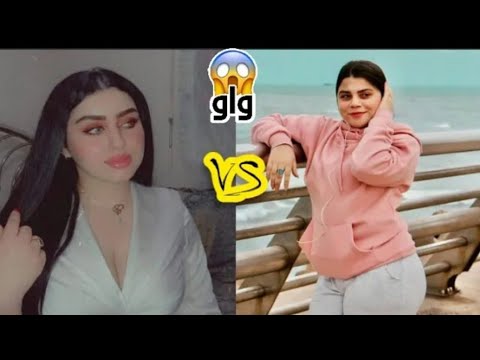 أجمل صور ألماس أسيرو وسلمى جامل |من أفضل ممثل ؟؟ Salma hammal وAlmas Asiro