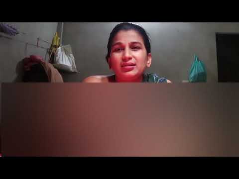 শশুরের চরিত্রের গল্প 😭 জীবনের গল্প | লাবনি |  This Video  18+ | Laboni Vabi 2024