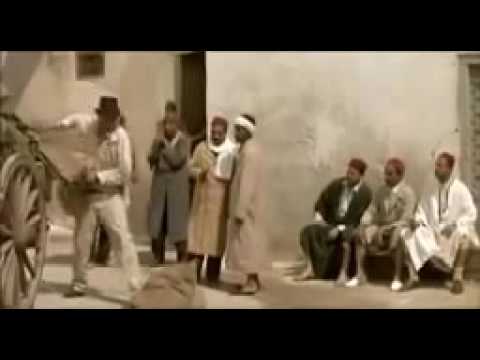 فيلم تونسي نادية و سارة بطولة درة للكبار فقط +18 Film Tunisien Nadia et Sara