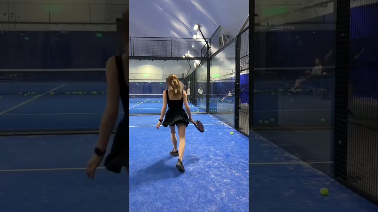 -Штатив ...   #рекомендации  #рек  #красота #dance  #gamergirl