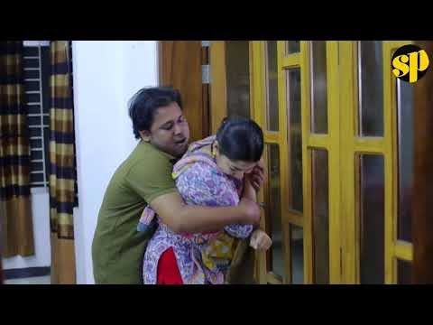 পারসা ইভানার পাছায় কিভাবে লাগালো দেখুন। বাংলা অশ্লীল নাটক। Parsa Evana Hot Ass Bangla Natok