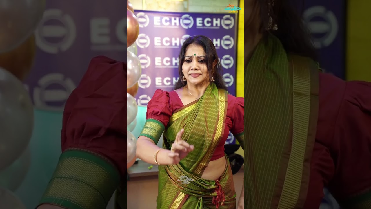 തങ്കകൊലുസ്സ് അല്ലെ കുറുക്കും കുയിൽ അല്ലെ😍 |രചന നാരായണൻ കുട്ടി | RACHANA NARAYANAN KUTTY | ACTRESS