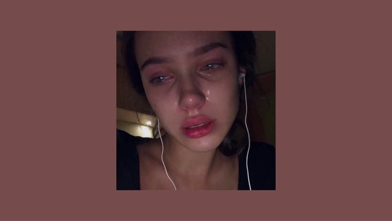 уннв - мне так не хватает твоей красоты ( tiktok remix )
