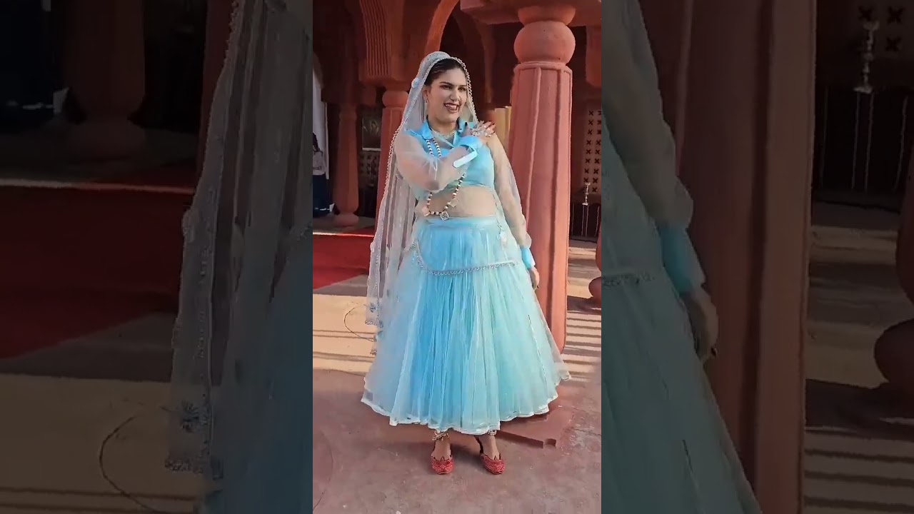 हाए री तू छाती से लगे रहिए ताबीज बना👍 #viral#dance#cutedance#cute