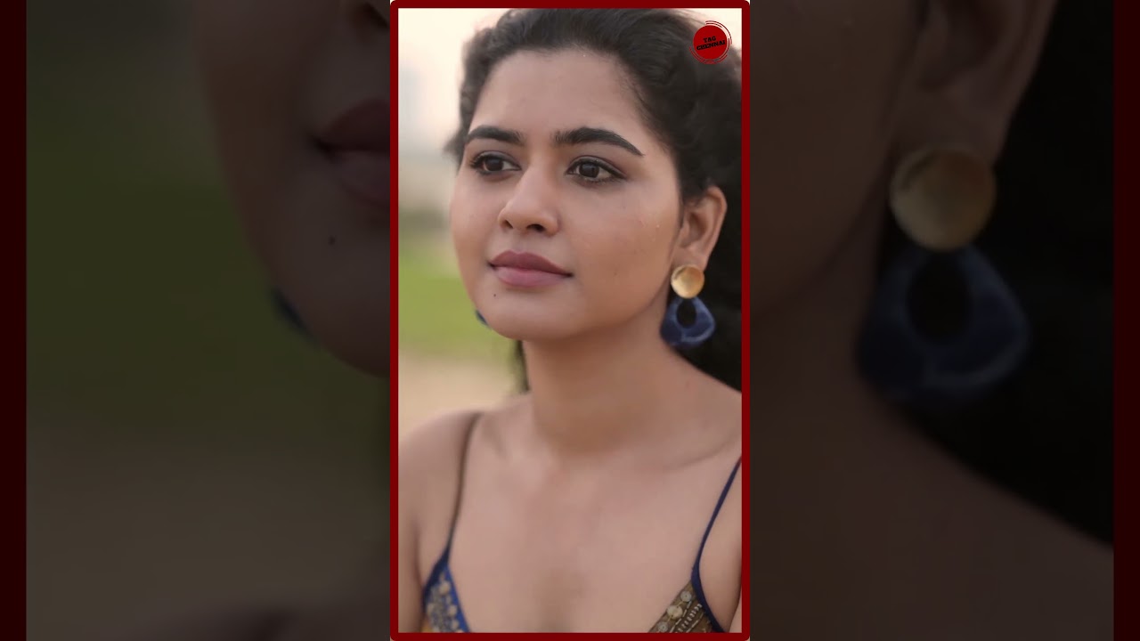 ஹீரோயின் ரோலுக்கு அட்ஜெஸ்ட்மெண்ட் இருக்கு!! ஓப்பனாக பேசிய நடிகை தீபா பாலு..#deepabalu #shorts
