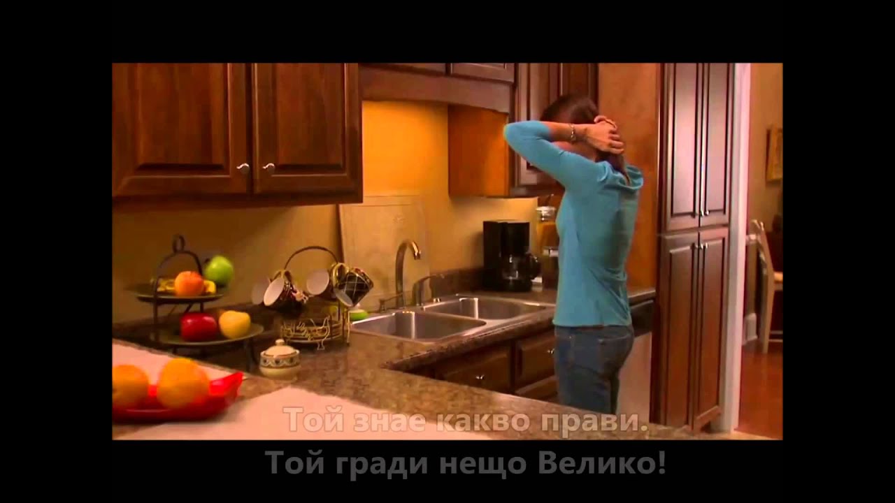 Устойчив на огън (с авторски надписи :) - Fireproof