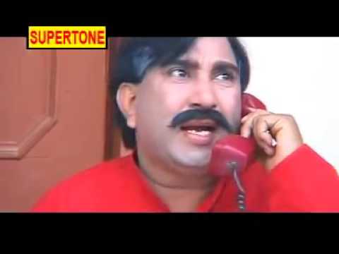 जल्दी छुट्टी लेके आजा बहन के टके | Jaldi Chhutti Leke Aaja Behan Ke Take | Brand New Harya