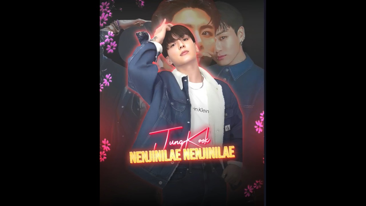 「🐰」--»𝐍𝐞𝐧𝐣𝐢𝐧𝐢𝐥𝐚𝐞 𝐍𝐞𝐧𝐣𝐢𝐧𝐢𝐥𝐚𝐞...𝐉𝐮𝐧𝐠𝐤𝐨𝐨𝐤 𝐭𝐚𝐦𝐢𝐥 𝐞𝐝𝐢𝐭𝐬💗𝐛𝐭𝐬 𝐉𝐤 𝐡𝐨𝐭 𝐞𝐝𝐢𝐭𝐬🫣𝐣𝐮𝐧𝐠𝐤𝐨𝐨𝐤 𝐡𝐨𝐭 𝐞𝐝𝐢𝐭𝐬#jkedit