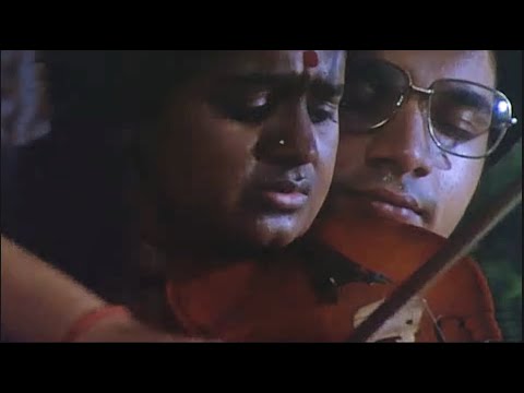 வேலைக்காரியின் மீது மோகம் கொண்டு காமத்தை வெளிப்படுத்திய முதலாளி | ORU VEEDU IRU VAASAL