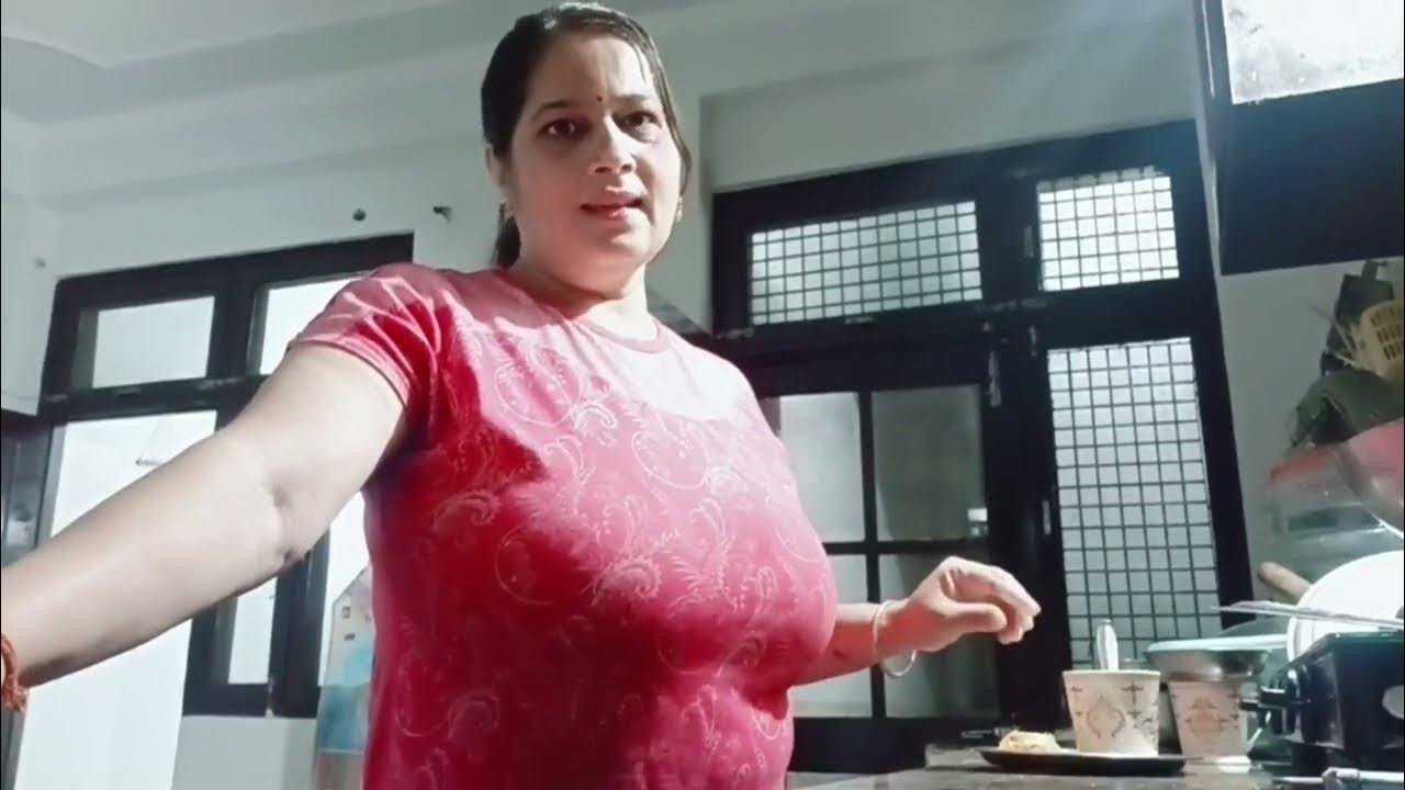 आज बहुत दिनों के बाद आए हैं 🙏 Sangeeta Nagvanshi is live!