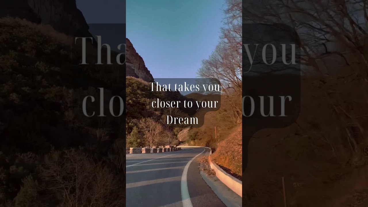 𝐒𝐤𝐢𝐥𝐥𝐙𝐚𝐩 𝐢𝐬 𝐰𝐡𝐞𝐫𝐞 𝐲𝐨𝐮𝐫 𝐜𝐚𝐫𝐞𝐞𝐫 𝐠𝐞𝐭𝐬 𝐚 𝐛𝐨𝐨𝐬𝐭. #shorts