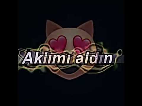 🍓 🍓 🍓 🍓 🍓 🍓 🍓 🍓 Sütü Çilekli 🍓 🍓 🍓 🍓 🍓 🍓 🍓 🍓