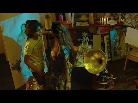 அங்கிள் இங்கே இல்லை ஆண்ட்டி மட்டும் தான் இருக்கு | Tamil Movie Scene | Tamil Double Meaning Scene