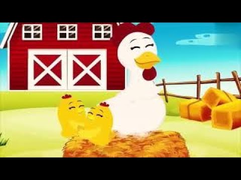 هالصيصان شو حلوين | هالصيصان شو حلوين | The song Halissan Shaw Sweeten