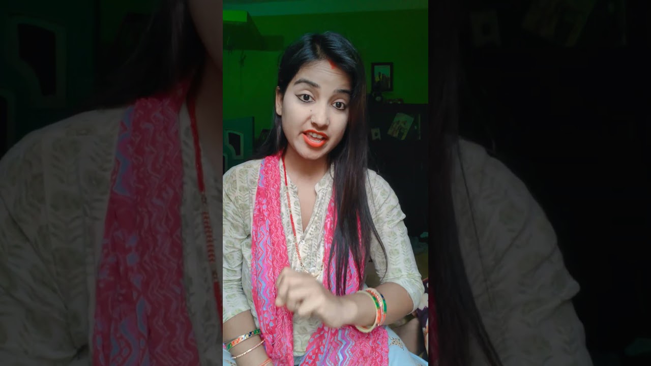 किसी के पास दिल खोलने वाली पेचकस है क्या??😱😱#viralvideo#viralshort#comedyvideo#ytshort#shorts#funny