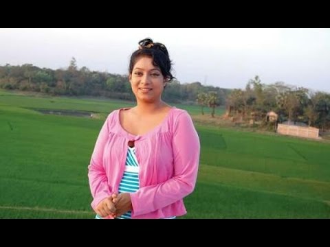 হঠাৎ কে‌নো দে‌শে ফির‌ছেন না‌য়িকা শাবনূর ? / Why suddenly returns home sabanura heroine?