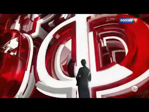 Заставка программы 