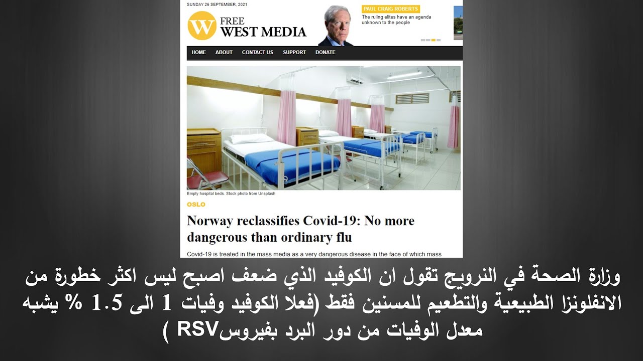 تعليق على بعض الاحداث العالمية والعلامات حتى 28 سبتمبر 2021