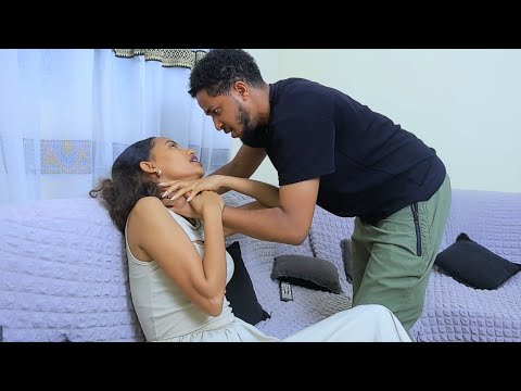በሰርጓ ቀን ከባሏ የሸሸችው ሙሽሪት/ እፁብ/ ክፍል 3/ Etsub Ethiopian Drama/ Episode 3