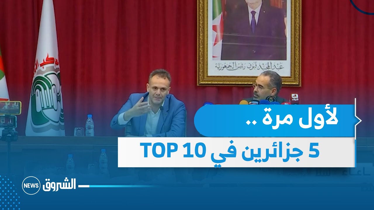 عبد الرحمن حماد .. 