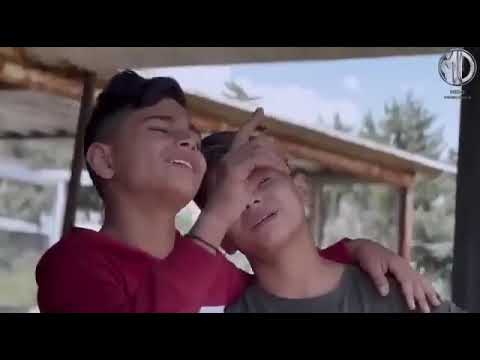 ايان و كيان شو صعبة هل ايام ayan & kayan shw saebat halayam