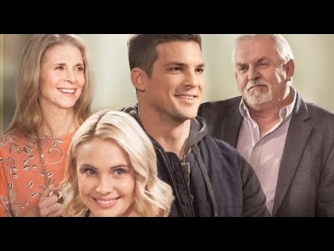 Повикът на любовта  (Романтичен)  / BG audio
