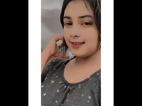 সুধু মাত্র লিজেন্ডদের জন্য আজকের ভিডিও || BINODON BOX