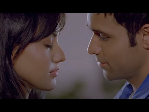 मै तुम्हारे पास आना चाहता हू | Crook Movie Scene | Emraan Hashmi, Arjan Bajwa | Action Scenes