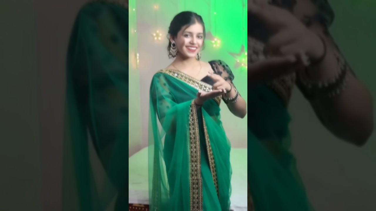 😇 हमरा कइटेरिया में फिट नाही बाड़ |🌹Dil Na Bikau Hamaar #trending New Instagram Viral Video Original