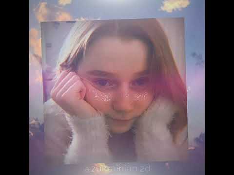 🍑 Ａｌｉｎａ  Ｌｉｎａｌｉｓ (Ｅｄｉｔ)  🍑 DL= 10 likes! 💚