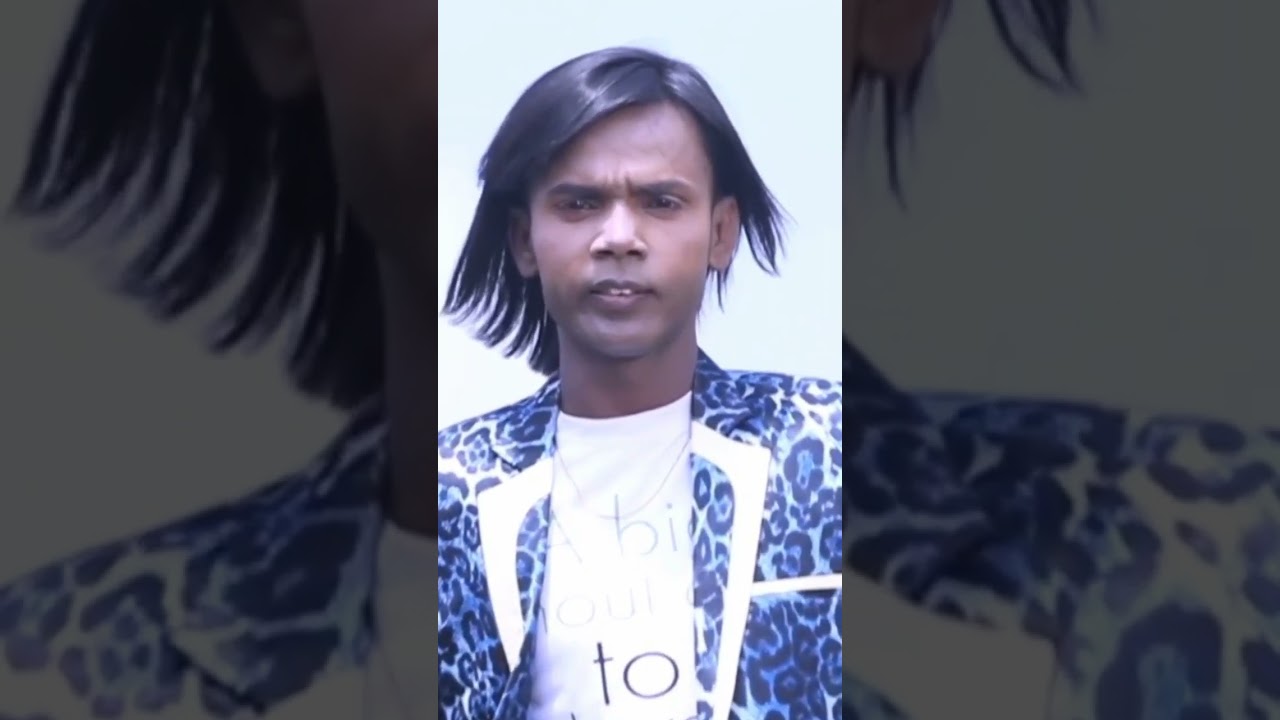 হিরো আলম ও নুসরাত আগের ভিডিও | Hero alom dance channel @HeroAlomOFFICIALChannel