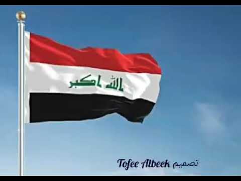 قيس هشام وأحمد المصلاوي حبنا الاكبر / Kais Hisham & Ahmed Al Maslawei - Hobna Alakbar  حصريا.