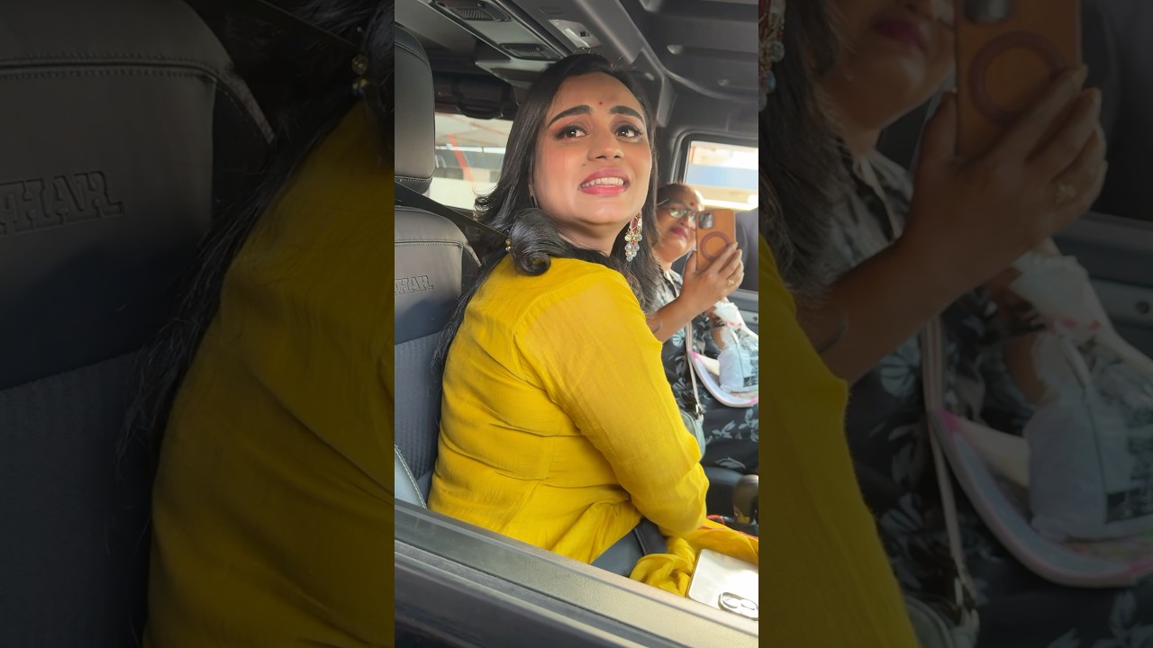ചേട്ടൻ ഇങ്ങനെ മറുപടി പ്രതീക്ഷിച്ചില്ല; കൊടുത്ത മറുപടി കേട്ടോ?👌 Lakshmi Nakshatra Thug Life Reply